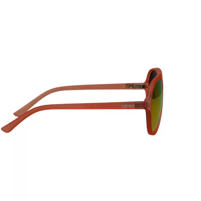 Lipati Occhiali Da Sole-Boston Breeze Sunglasses