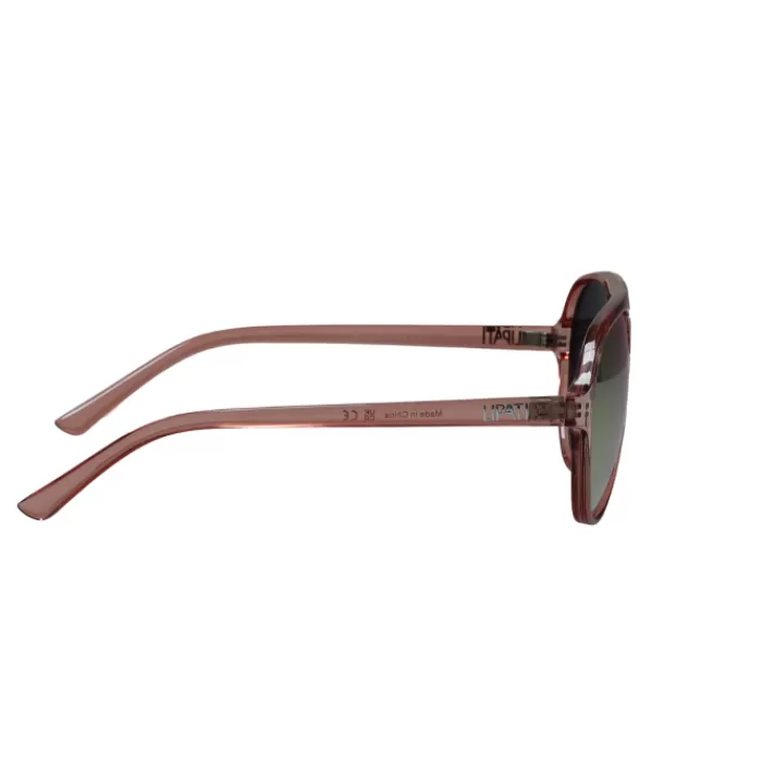 Lipati Occhiali Da Sole-Boston Breeze Sunglasses