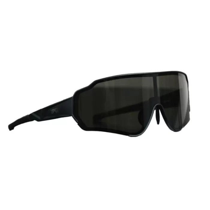 Lipati Occhiali Da Sole-Chicago Chic Sunglasses