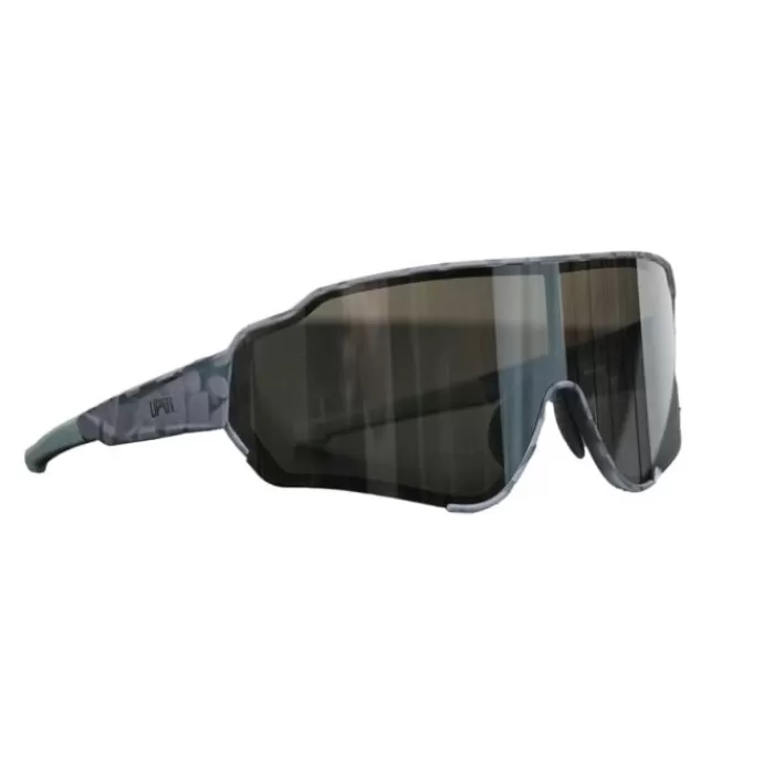Lipati Occhiali Da Sole-Chicago Chic Sunglasses