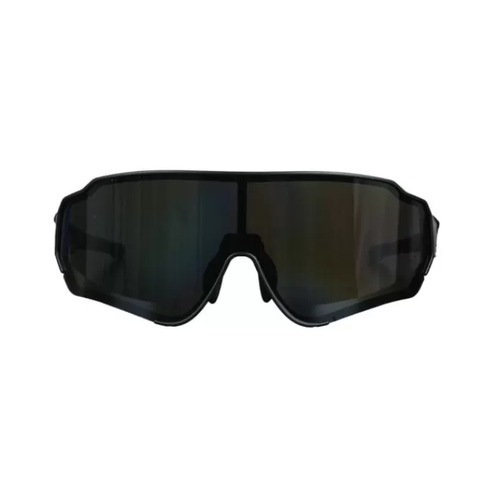 Lipati Occhiali Da Sole-Chicago Chic Sunglasses
