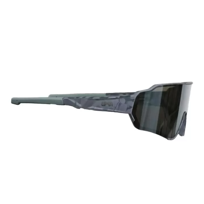 Lipati Occhiali Da Sole-Chicago Chic Sunglasses