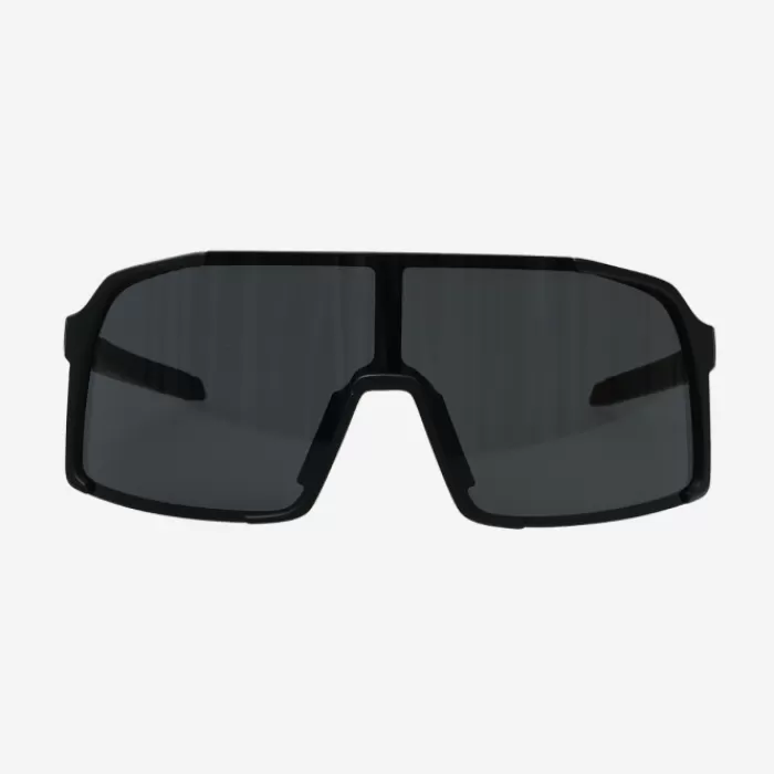 Lipati Occhiali Da Sole-Copenhagen Charm Sunglasses