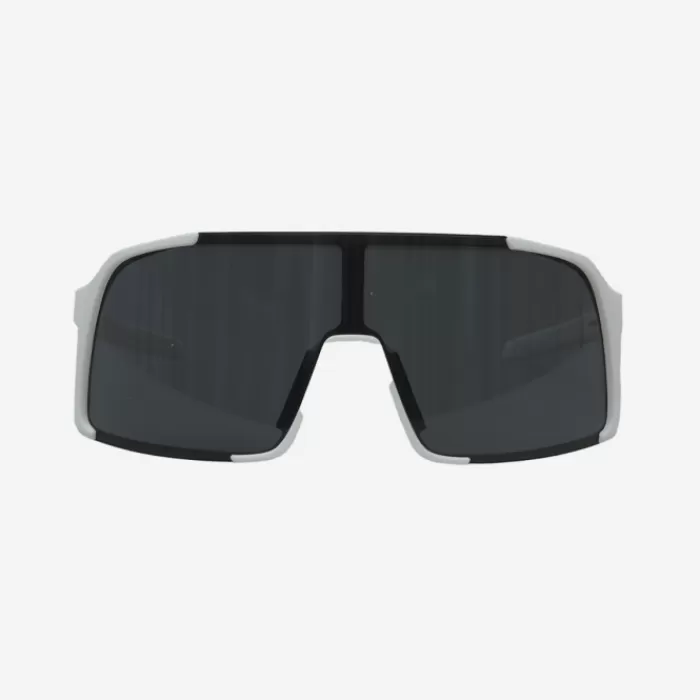 Lipati Occhiali Da Sole-Copenhagen Charm Sunglasses