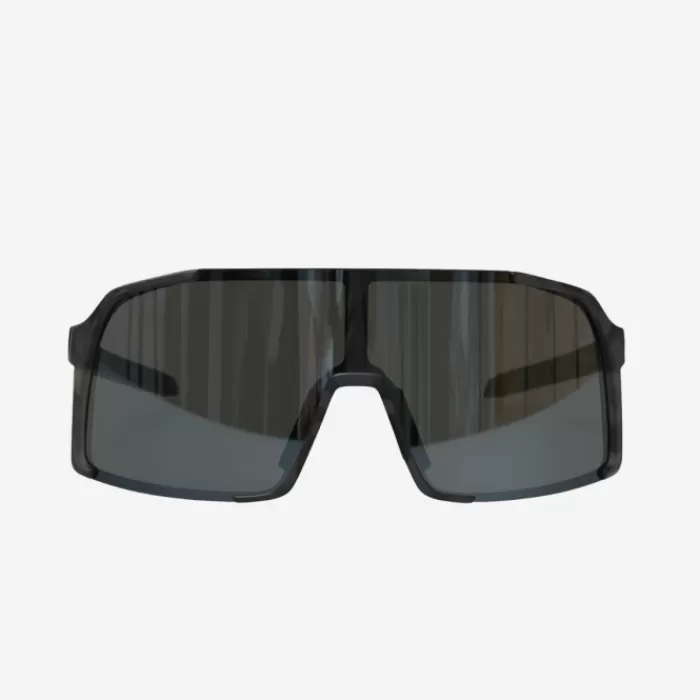 Lipati Occhiali Da Sole-Copenhagen Charm Sunglasses