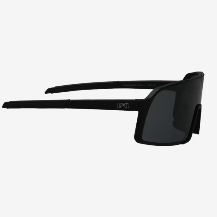 Lipati Occhiali Da Sole-Copenhagen Charm Sunglasses