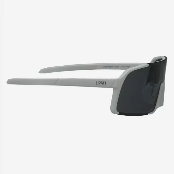Lipati Occhiali Da Sole-Copenhagen Charm Sunglasses