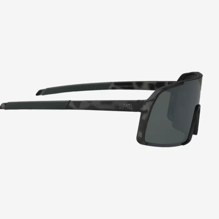 Lipati Occhiali Da Sole-Copenhagen Charm Sunglasses