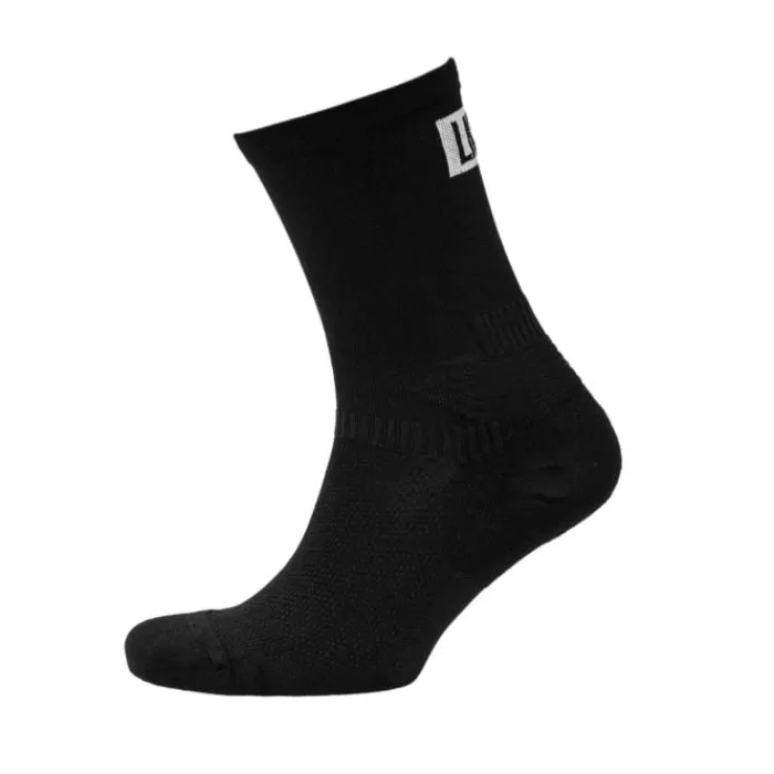 Donna Lipati Calze | Calze-Crew 2-Pack Sock