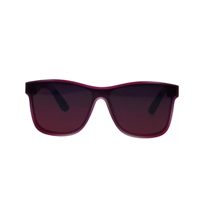 Lipati Occhiali Da Sole-London Luxury Sunglasses