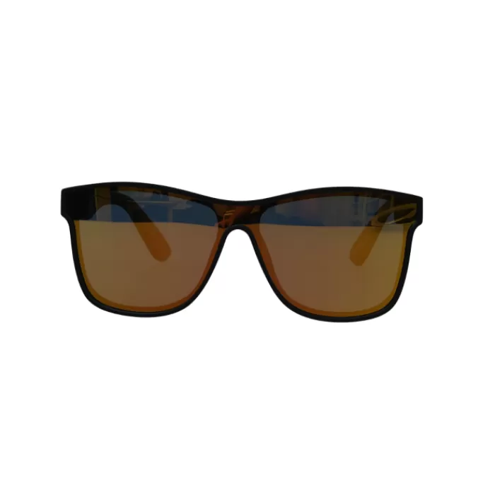 Lipati Occhiali Da Sole-London Luxury Sunglasses