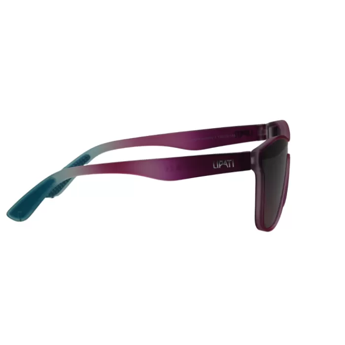 Lipati Occhiali Da Sole-London Luxury Sunglasses