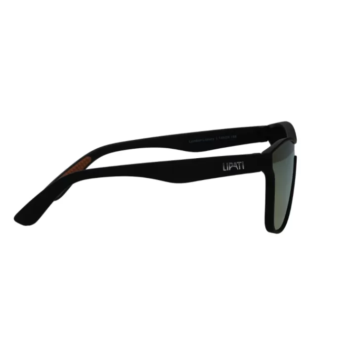 Lipati Occhiali Da Sole-London Luxury Sunglasses