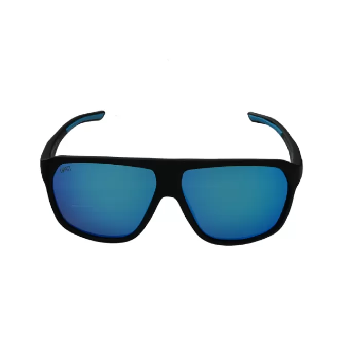 Lipati Occhiali Da Sole-New York Nocturnal Shine Sunglasses