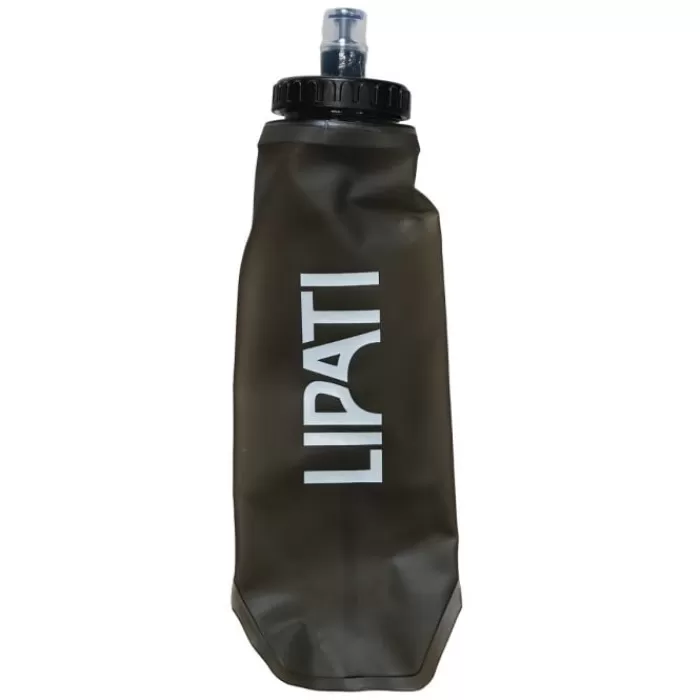 Lipati Accessori Per Bevande-Soft Bottle 500 ml.