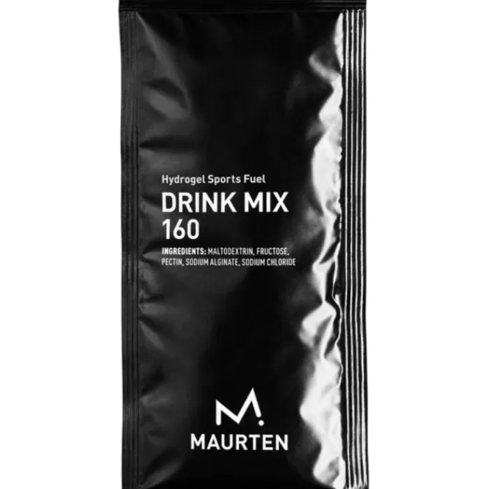 Maurten Energia-Drink Mix 160 - 18 Servings