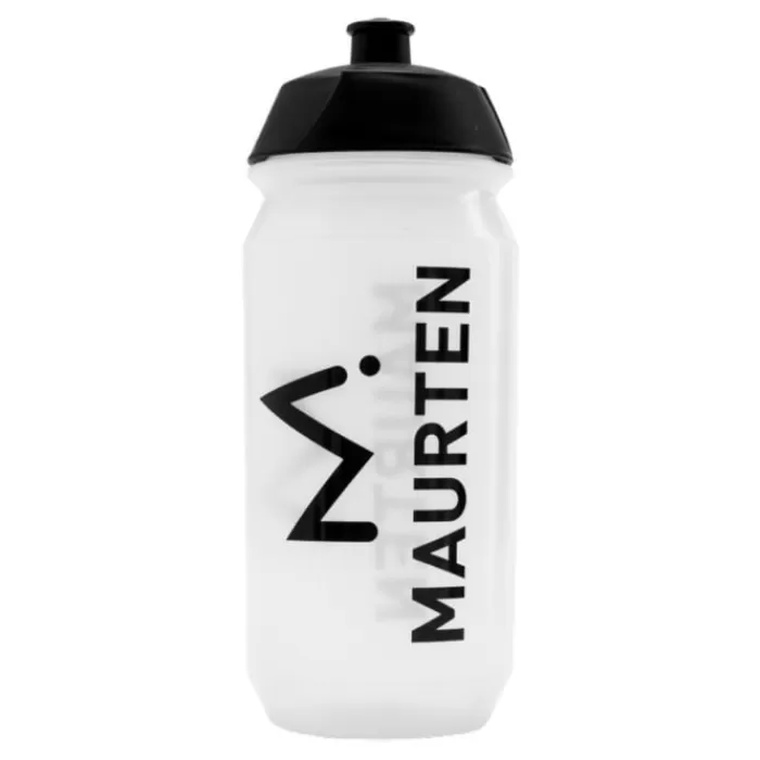 Maurten Accessori Per Bevande-500ml Water Bottle