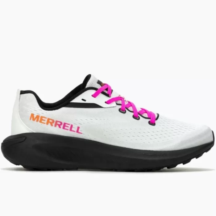 Uomo Merrell Scarpe Neutrale | Allenamento Quotidiano-Morphlite