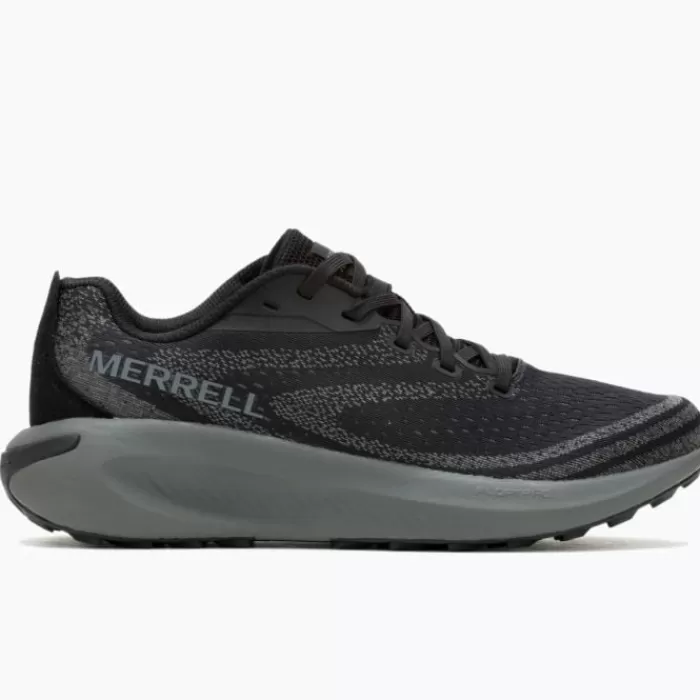 Uomo Merrell Scarpe Neutrale | Allenamento Quotidiano-Morphlite