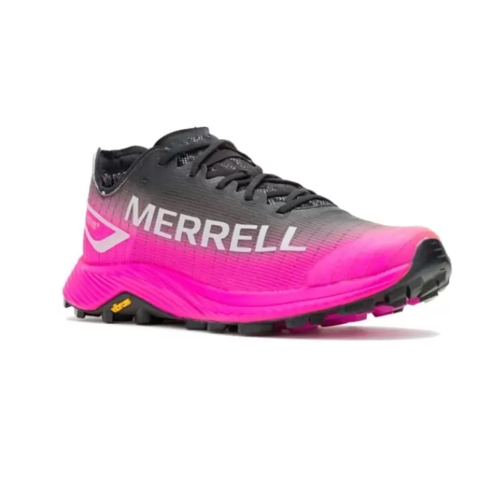 Donna Merrell Scarpe Neutrale | Trail-MTL Long Sky 2 Matryx