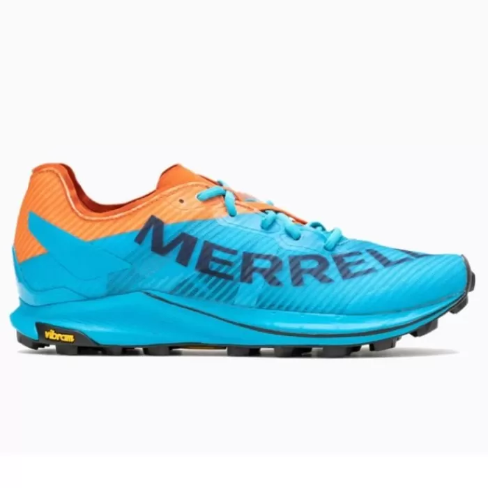 Donna Merrell Scarpe Neutrale | Trail-MTL Skyfire 2