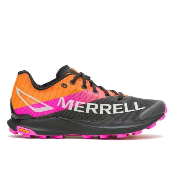 Donna Merrell Scarpe Neutrale | Trail-MTL Skyfire 2 Matryx