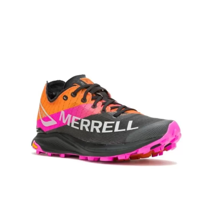 Donna Merrell Scarpe Neutrale | Trail-MTL Skyfire 2 Matryx