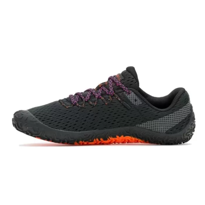 Donna Merrell Scarpe Neutrale | Trail-Vapor Glove 6