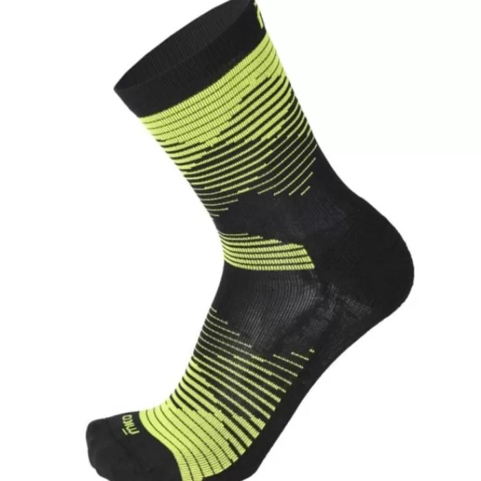 Donna Mico Calze | Calze-Lightweight Extra Dry Run Crew Socks