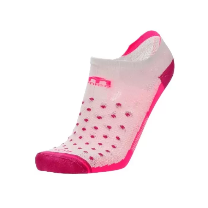 Donna Mico Calze | Calze-X-Light Low Cut Run Socks X-Performan