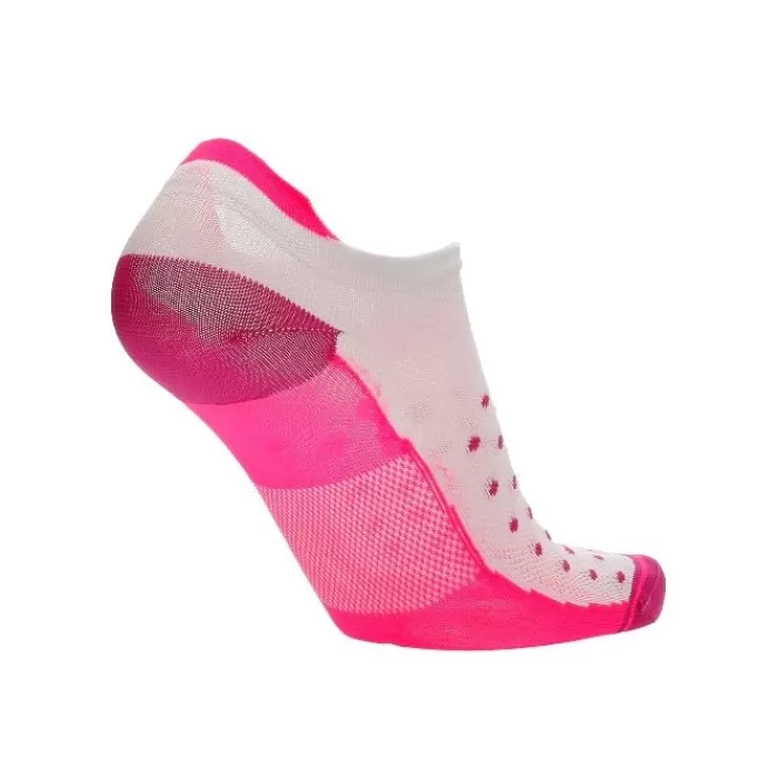 Donna Mico Calze | Calze-X-Light Low Cut Run Socks X-Performan