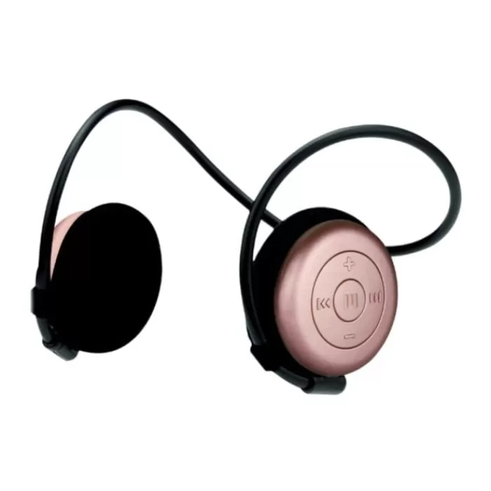 Miiego On-ear-AL4 Freedom Mini