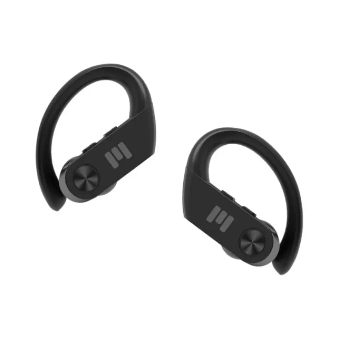 Miiego In-ear-MiiBuds Active GO