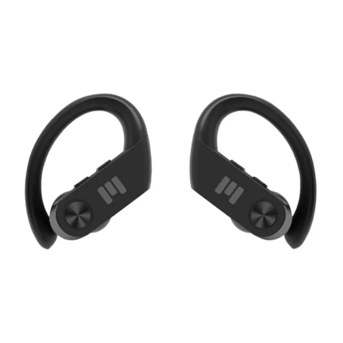 Miiego In-ear-MiiBuds Active GO