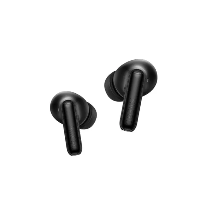 Miiego In-ear-MiiBuds Air