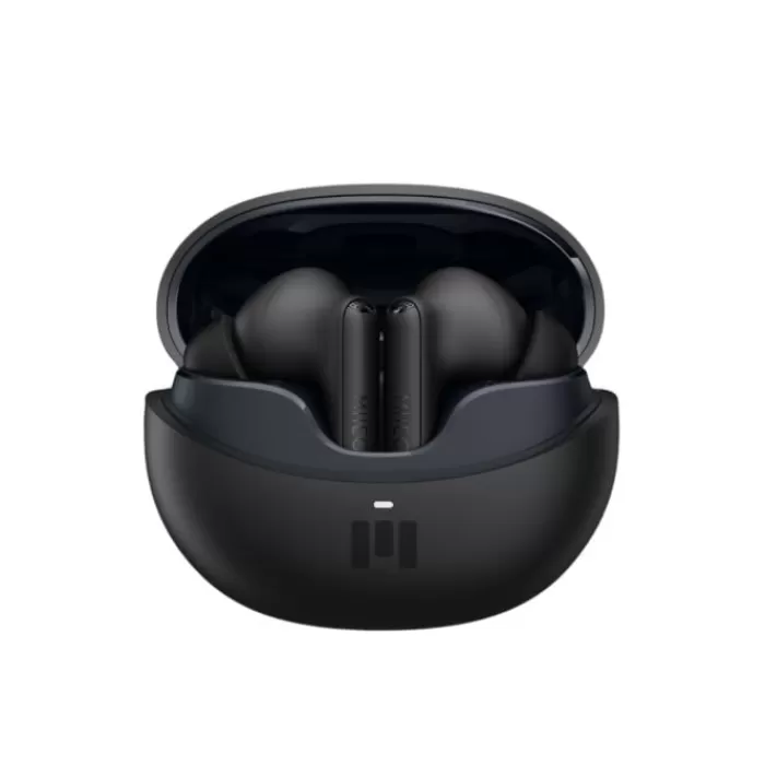 Miiego In-ear-MiiBuds Air