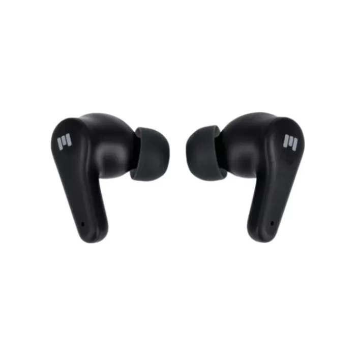 Miiego In-ear-MiiBUDS PLAY ANC