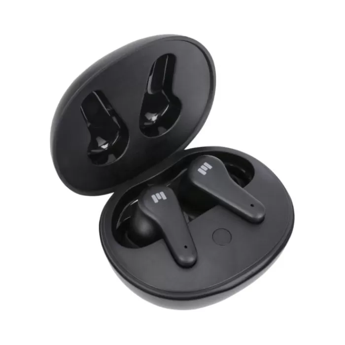 Miiego In-ear-MiiBUDS PLAY II