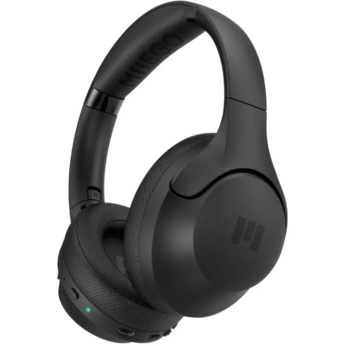 Miiego Over-ear-Moove 45i Pro w/ANC