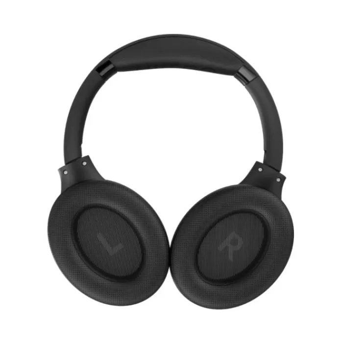 Miiego Over-ear-Moove 45i Pro w/ANC