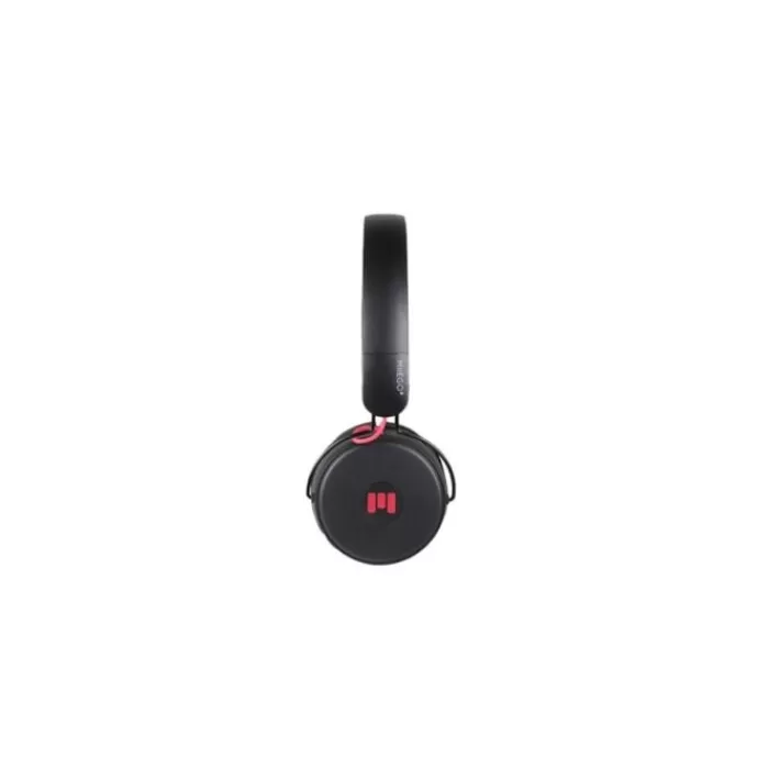 Miiego On-ear-SIMPL GO Wireless On-Ear Headphones