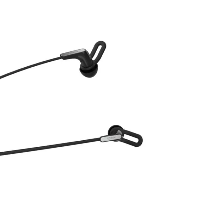 Miiego In-ear-W7 by