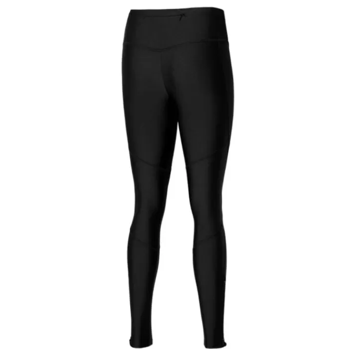 Donna Mizuno Leggings E Pantaloni Lunghi-Core Long Tight