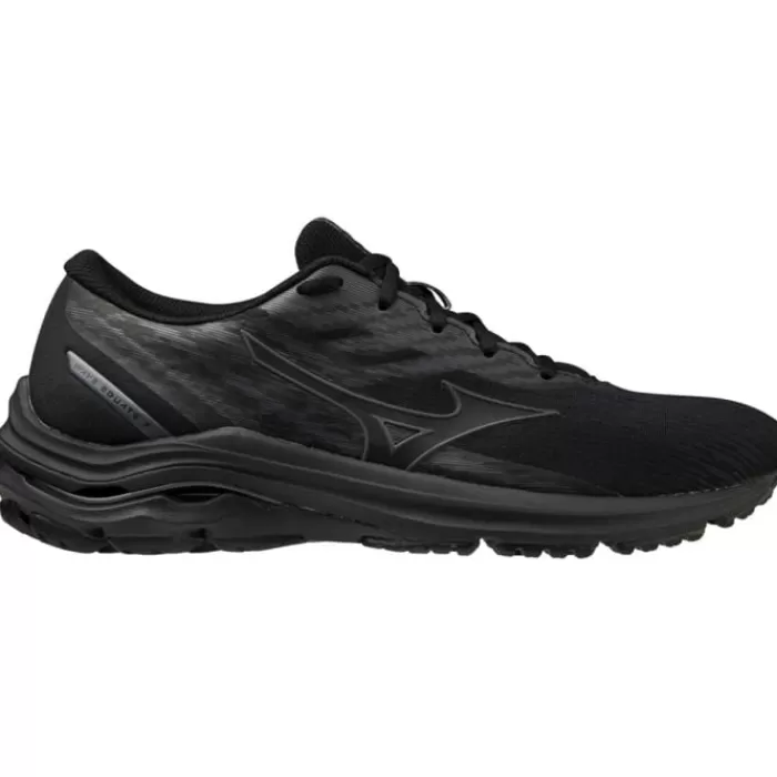 Uomo Mizuno Scarpe Neutrale | Allenamento Quotidiano-Wave Equate 7