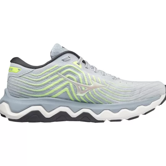 Donna Mizuno Scarpe Pronazione | Allenamento Quotidiano-Wave Horizon 6