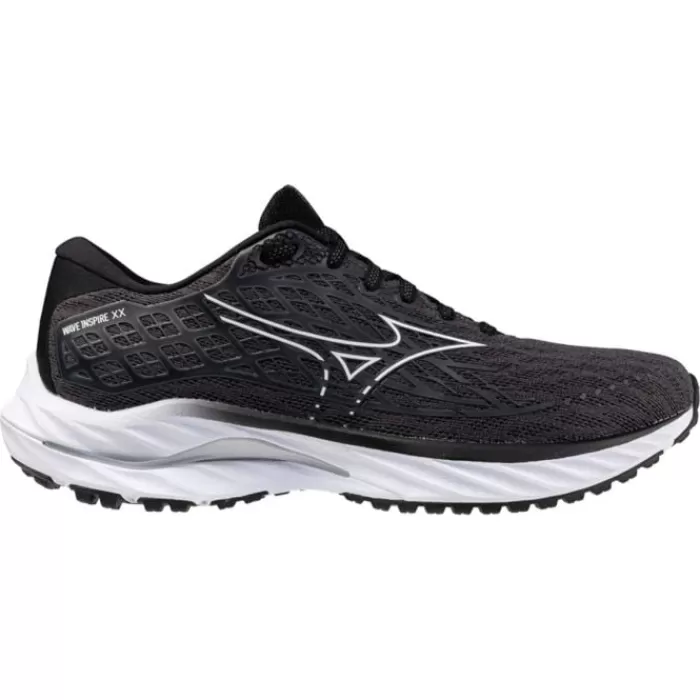 Donna Mizuno Scarpe Pronazione | Allenamento Quotidiano-Wave Inspire 20