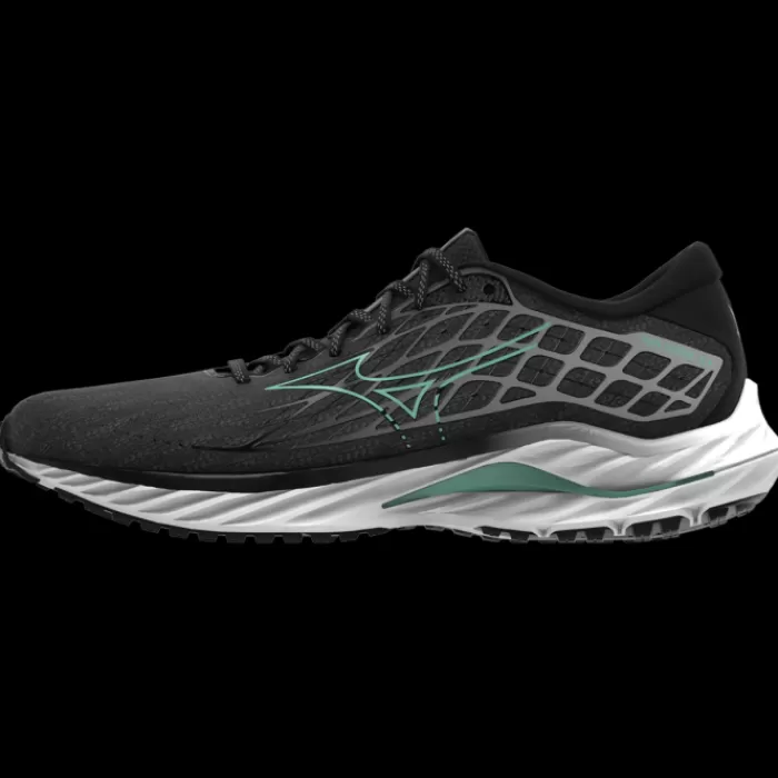 Donna Mizuno Scarpe Pronazione | Allenamento Quotidiano-Wave Inspire 20