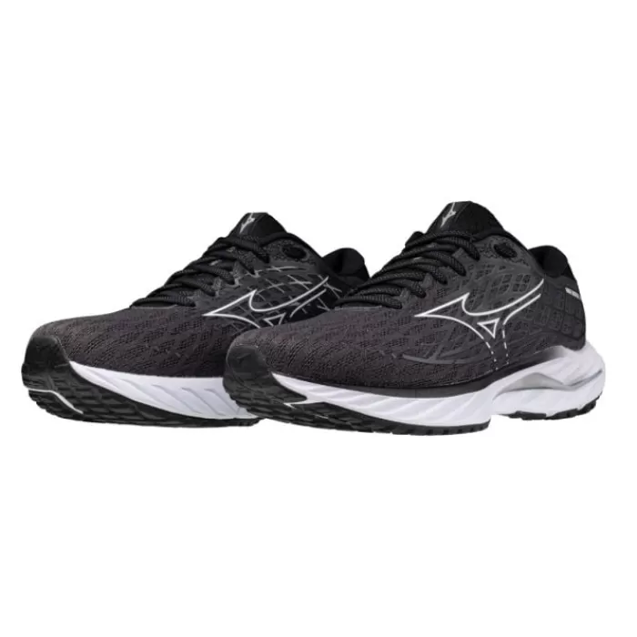 Donna Mizuno Scarpe Pronazione | Allenamento Quotidiano-Wave Inspire 20