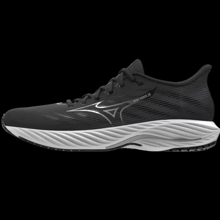 Donna Mizuno Scarpe Neutrale | Allenamento Quotidiano-Wave Rider 28