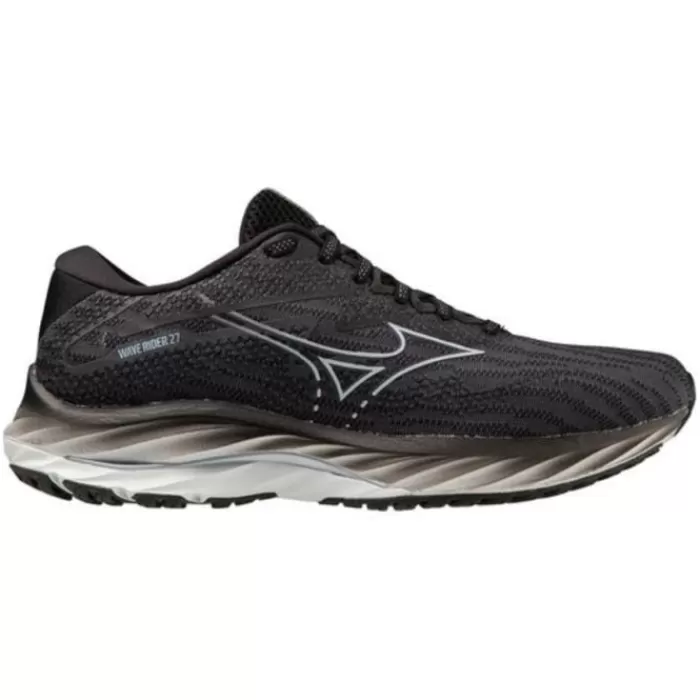 Donna Mizuno Scarpe Neutrale | Allenamento Quotidiano-Wave Rider 27